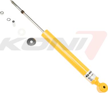 KONI 8041-1229SPORT - Амортизатор autozip.com.ua