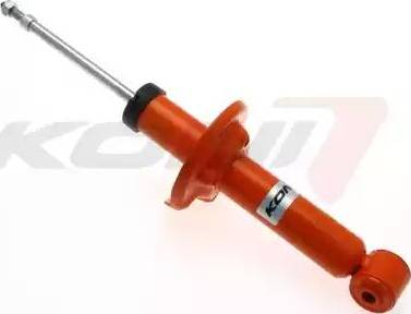 KONI 8050-1092 - Амортизатор autozip.com.ua