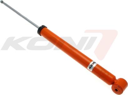 KONI 8050-1005 - Амортизатор autozip.com.ua