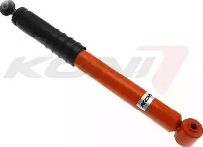 KONI 8050-1112 - Амортизатор autozip.com.ua