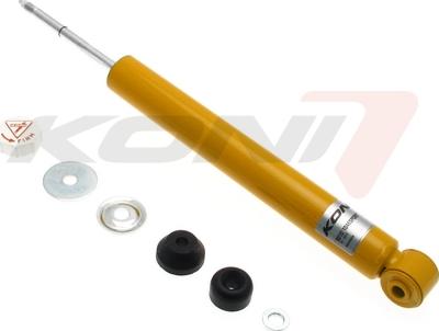 KONI 8010-1048SPORT - Амортизатор autozip.com.ua