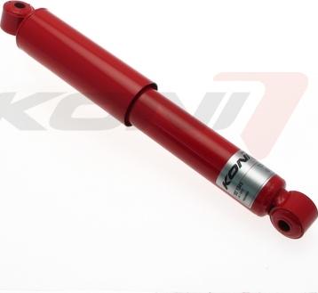 KONI 80-1349 - Амортизатор autozip.com.ua