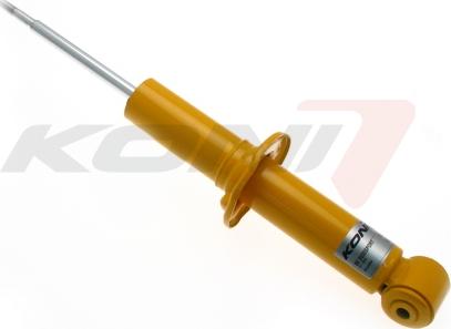 KONI 80-2630SPORT - Амортизатор autozip.com.ua