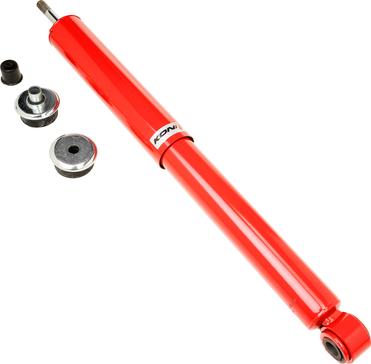 KONI 88-5070 - Амортизатор autozip.com.ua
