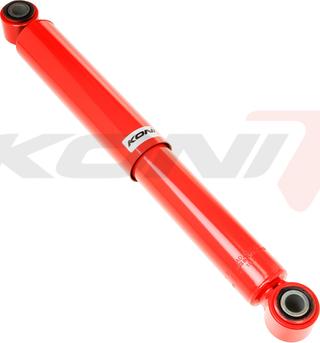 KONI 88-1824 - Амортизатор autozip.com.ua