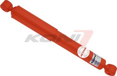 KONI 8245-1032 - Амортизатор autozip.com.ua