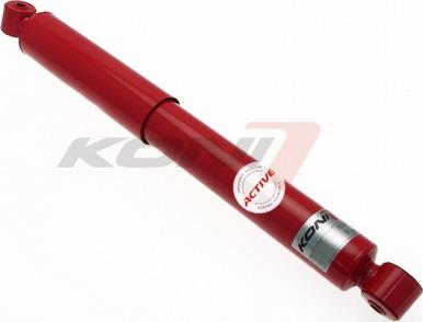 KONI 8245-1175 - Амортизатор autozip.com.ua