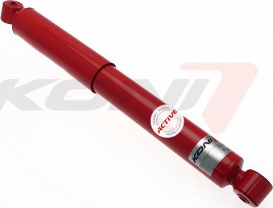 KONI 8245-1175 - Амортизатор autozip.com.ua