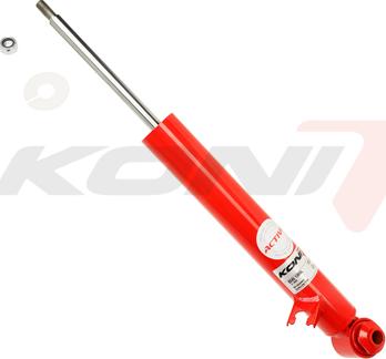 KONI 8245-1389L - Амортизатор autozip.com.ua