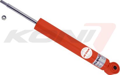 KONI 8245-1320 - Амортизатор autozip.com.ua