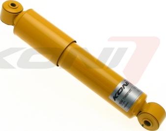 KONI 8240-1149SPORT - Амортизатор autozip.com.ua