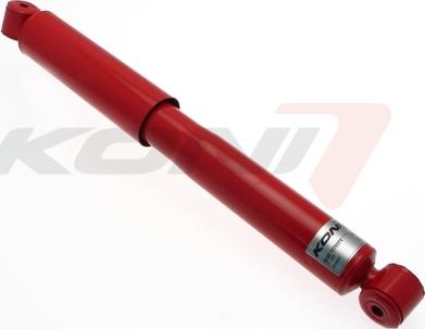 KONI 8240-1179SPX - Амортизатор autozip.com.ua