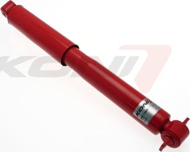 KONI 8240-1178SPX - Амортизатор autozip.com.ua