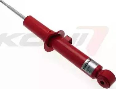 KONI 8240-1253R - Амортизатор autozip.com.ua