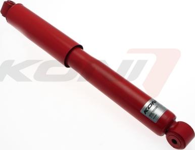 KONI 8240-1202SPX - Амортизатор autozip.com.ua