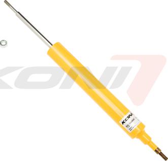 KONI 8240-1236SPORT - Амортизатор autozip.com.ua