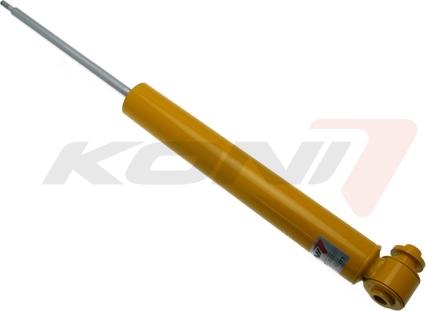 KONI 8240-1230SPORT - Амортизатор autozip.com.ua