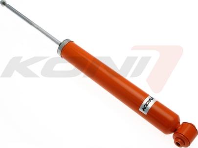 KONI 8250-1003 - Амортизатор autozip.com.ua