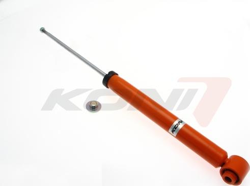 KONI 8250-1023 - Амортизатор autozip.com.ua