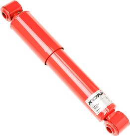 KONI 82-2664 - Амортизатор autozip.com.ua