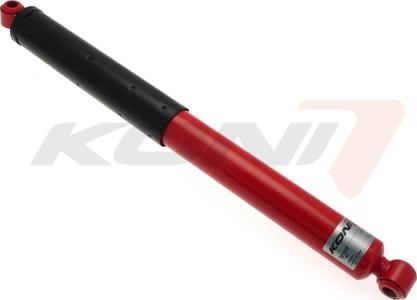 KONI 30-1459 - Амортизатор autozip.com.ua