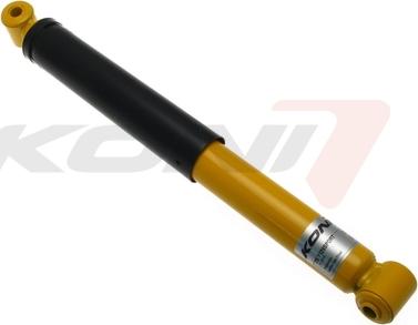 KONI 26-1129SPORT - Амортизатор autozip.com.ua