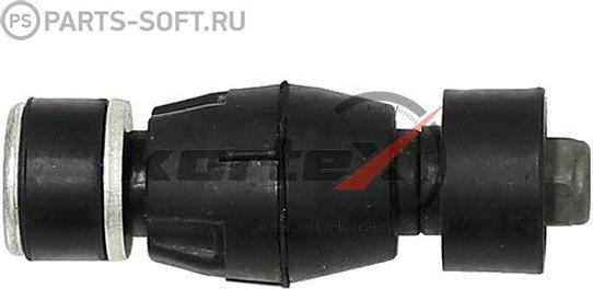 Kortex KLS5240 - Тяга / стійка, стабілізатор autozip.com.ua