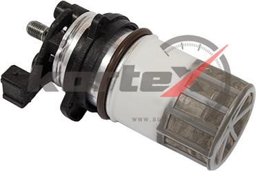 Kortex KPF6068STD - Паливний насос autozip.com.ua
