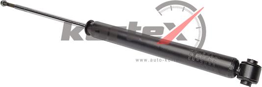 Kortex KSA543STD - Амортизатор autozip.com.ua