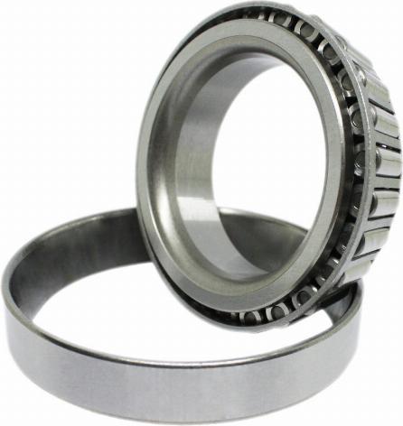 Timken 1404691 - Підшипник ступиці колеса autozip.com.ua