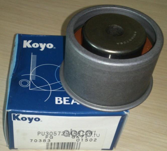 Koyo PU305729ARR1DW1 - Ролик проміжний autozip.com.ua