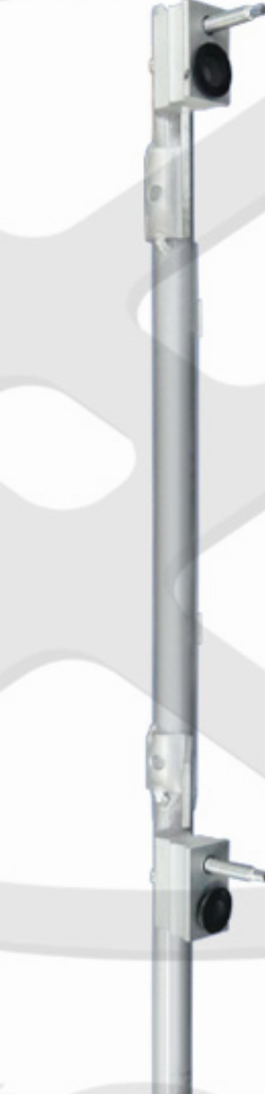 KOYORAD CD471496 - Конденсатор, кондиціонер autozip.com.ua