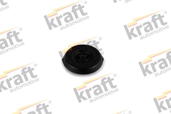KRAFT AUTOMOTIVE 4095575 - Опора стійки амортизатора, подушка autozip.com.ua