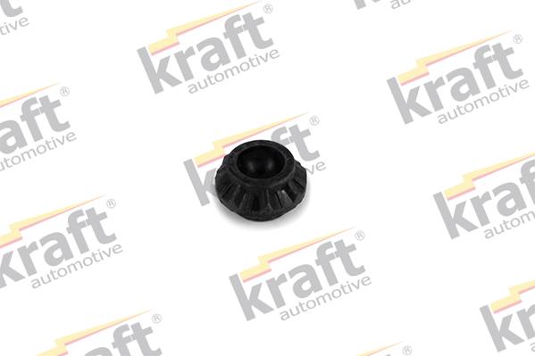 KRAFT AUTOMOTIVE 4090585 - Опора стійки амортизатора, подушка autozip.com.ua
