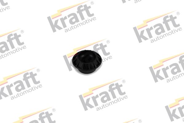 KRAFT AUTOMOTIVE 4090586 - Опора стійки амортизатора, подушка autozip.com.ua