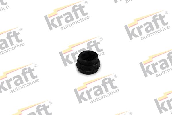 KRAFT AUTOMOTIVE 4090330 - Опора стійки амортизатора, подушка autozip.com.ua