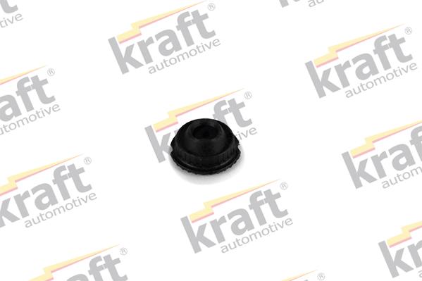 KRAFT AUTOMOTIVE 4090320 - Опора стійки амортизатора, подушка autozip.com.ua