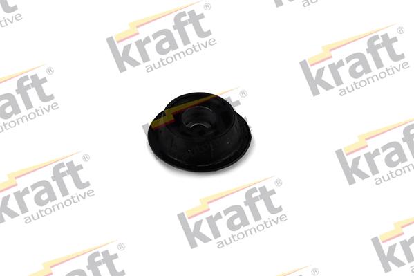 KRAFT AUTOMOTIVE 4090260 - Опора стійки амортизатора, подушка autozip.com.ua