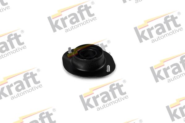 KRAFT AUTOMOTIVE 4091510 - Опора стійки амортизатора, подушка autozip.com.ua