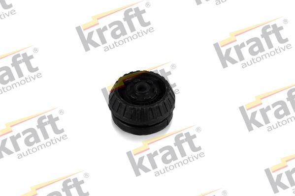 KRAFT AUTOMOTIVE 4091650 - Опора стійки амортизатора, подушка autozip.com.ua