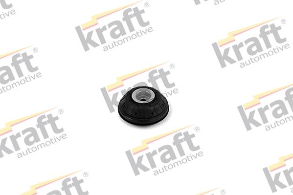 KRAFT AUTOMOTIVE 4091680 - Опора стійки амортизатора, подушка autozip.com.ua