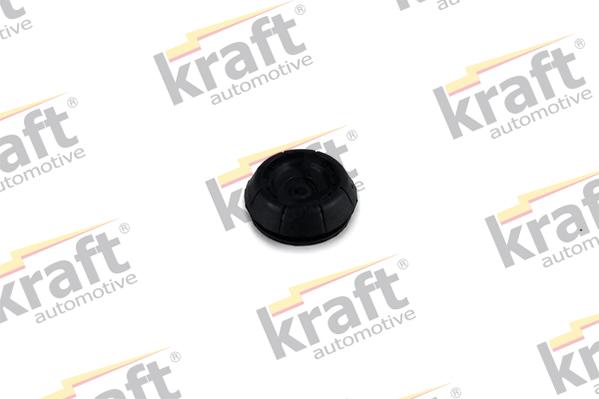 KRAFT AUTOMOTIVE 4091632 - Опора стійки амортизатора, подушка autozip.com.ua