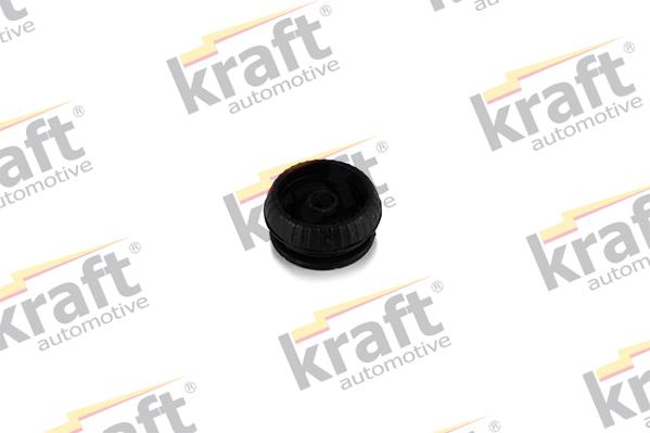KRAFT AUTOMOTIVE 4092050 - Опора стійки амортизатора, подушка autozip.com.ua