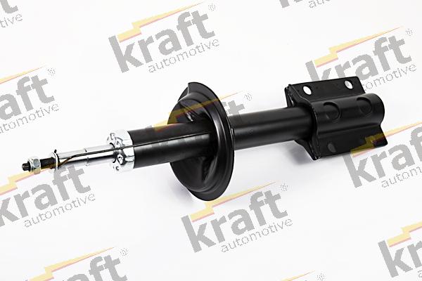 KRAFT AUTOMOTIVE 4005941 - Амортизатор autozip.com.ua