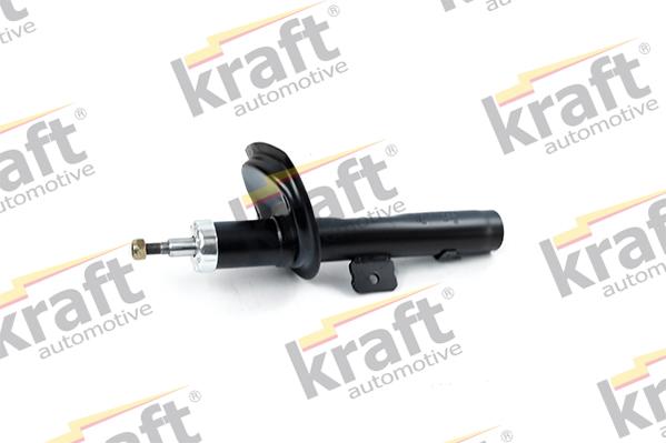 KRAFT AUTOMOTIVE 4005930 - Амортизатор autozip.com.ua