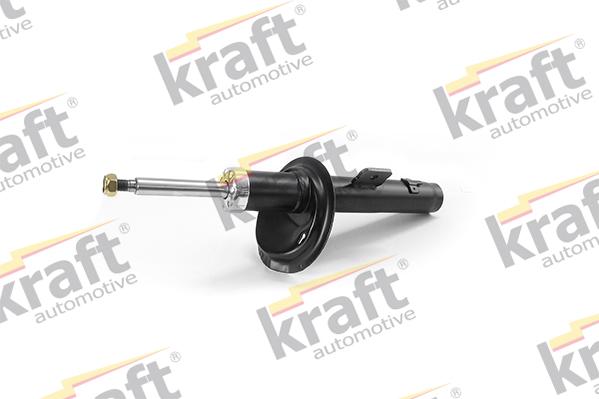 KRAFT AUTOMOTIVE 4005932 - Амортизатор autozip.com.ua