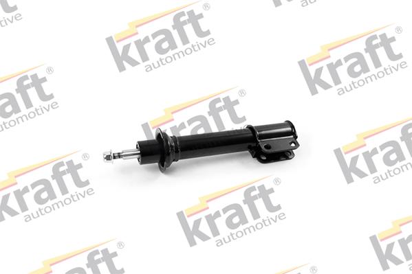 KRAFT AUTOMOTIVE 4005410 - Амортизатор autozip.com.ua