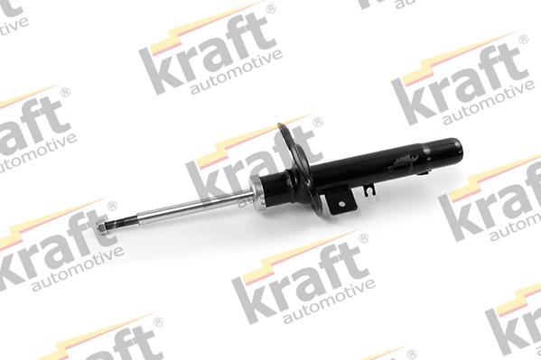 KRAFT AUTOMOTIVE 4005552 - Амортизатор autozip.com.ua
