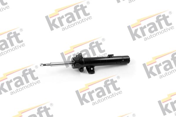 KRAFT AUTOMOTIVE 4005562 - Амортизатор autozip.com.ua