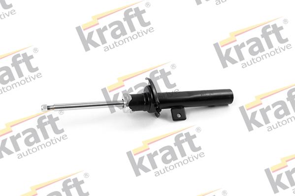 KRAFT AUTOMOTIVE 4005675 - Амортизатор autozip.com.ua